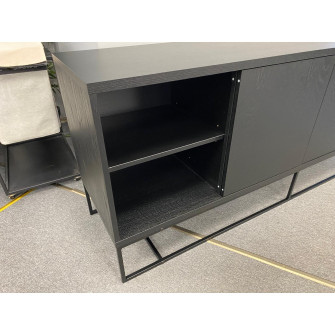 Ende spinta (Juoda) Ende spinta (Juoda)